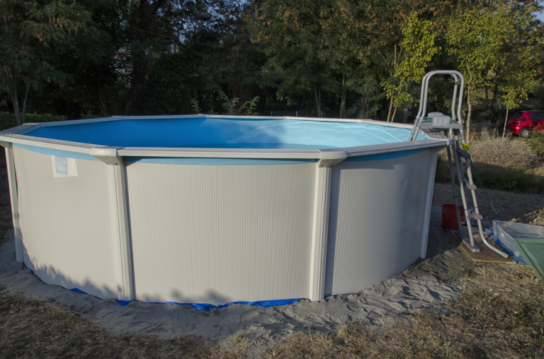 Why do you need to keep in mind Doughboy pools prices when buying the