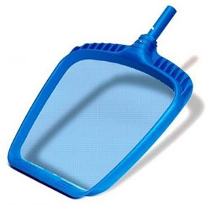 swimline skimmer adapt